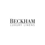 Beckham Hotel Collection