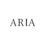 Aria (UK)