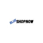 Blue ShopNow