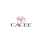 Cacee Beauty