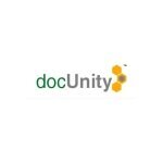 DocUnity