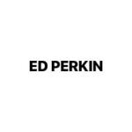 Ed Perkin