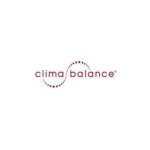 Climabalance