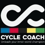 Cycle Coach