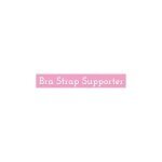 Bra Strap Supporter