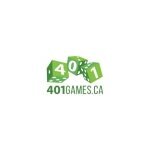 401 Games