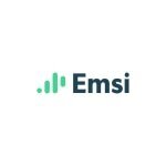 Emsi