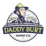 Daddy Burt Hemp Co.