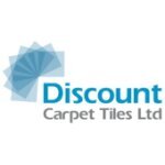 Discount Carpet Tiles