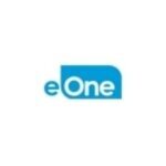 Entertainment One