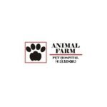 Animal Farm Pet Hospital