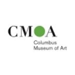 Columbus Museum