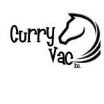 CurryVac