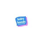 Baby Hands Production