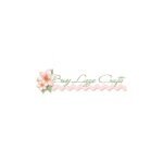 get 20% off at busy lizzie crafts