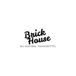 Brick House Vinaigrettes