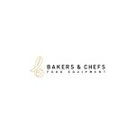 Bakers & Chefs