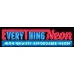 Everythingneon.com