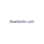 Bearfootin.com