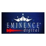 up to 30% off eminence