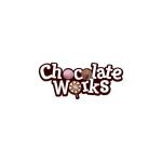 Chocolate Works