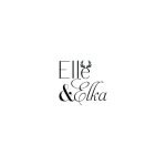 Elle and Elka