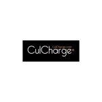 Culcharge