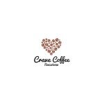 get 20% off at crave coffee roasters