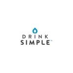 Drink Simple