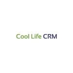 Cool Life CRM