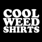 Cool Weed Shirts