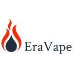 Era Vape For Less @ Era Vape Coupon Code