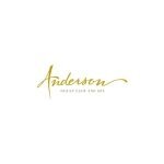 Anderson Ocean Club And Spa