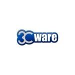 get 10% off at 3cware