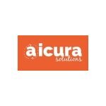 Aicura Solutions