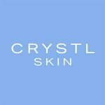 Crystl Skin