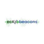 Ecko Beacons