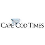 Cape Cod Times