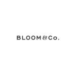 Bloom & Co