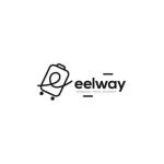 Eelway WW