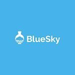 BlueSky Labs