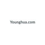 Younghua