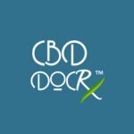 CBD DocRX