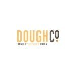 Dough Co