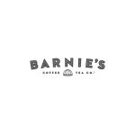 Barnie's CoffeeKitchen