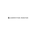 Competitor Monitor