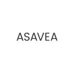 Asavea