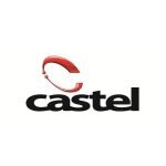 Castel