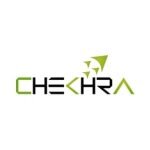 Chekhra