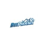 BetPhoenix